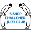 Bishop Challoner Judo Club