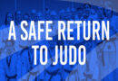 A-Safe-Return-To-Judo