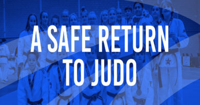 A-Safe-Return-To-Judo